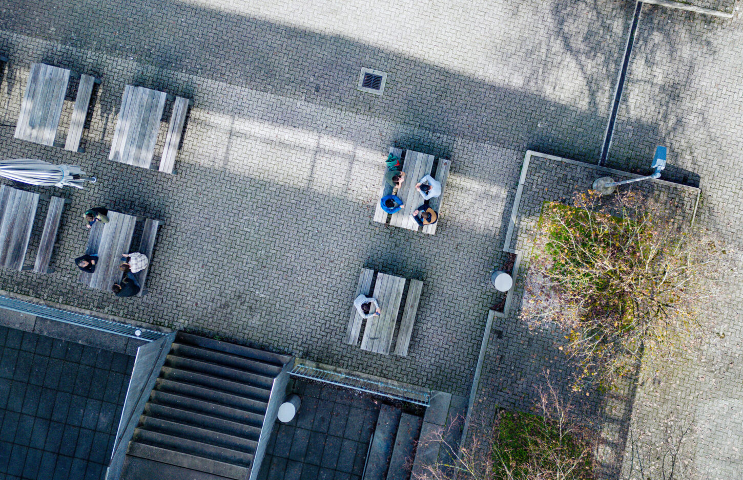 aussen-dji-0117-2