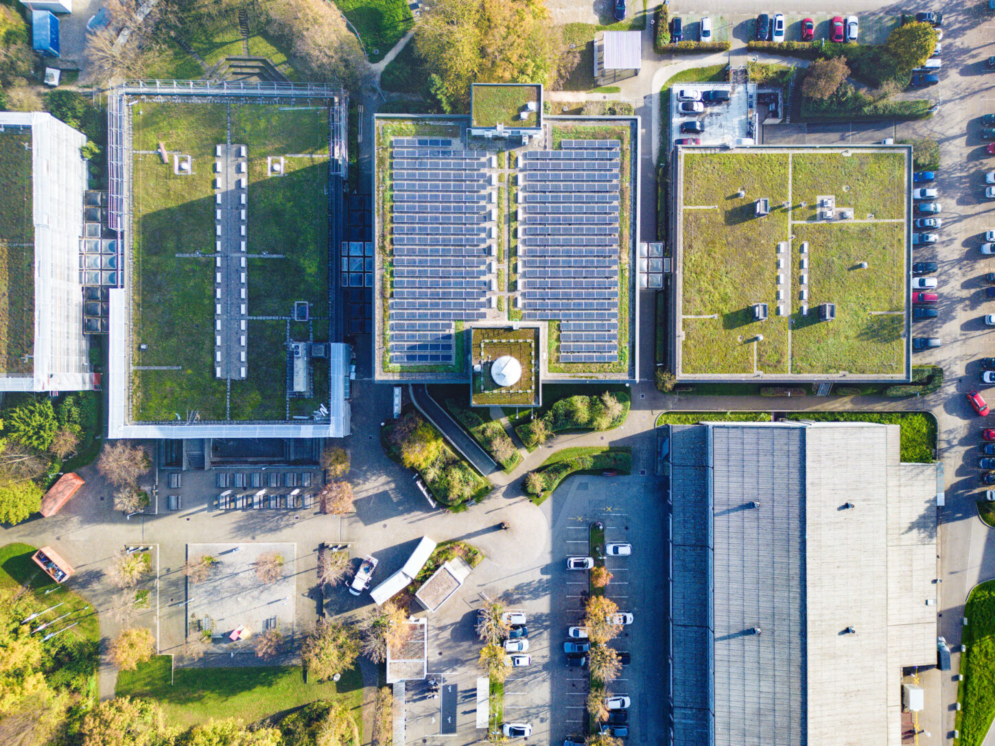 aussen-vogelperspektive-dji-0129