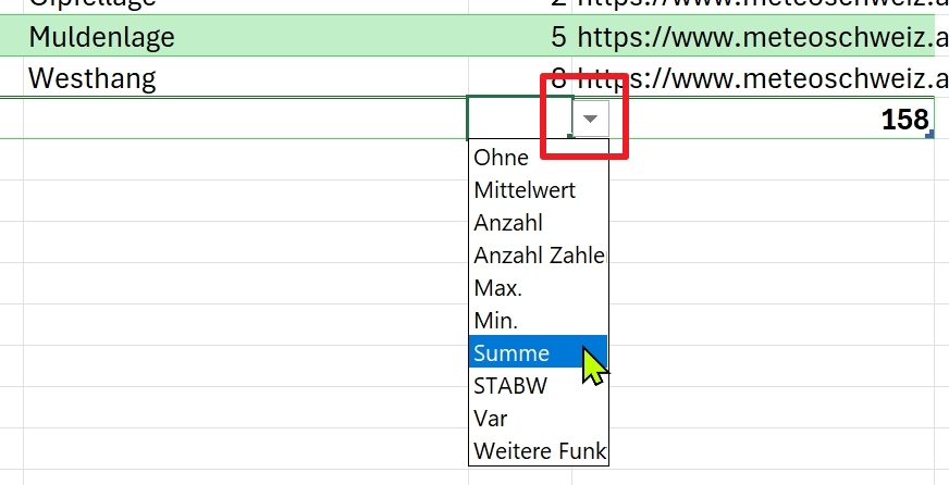 excel-tabellen-schritt-05