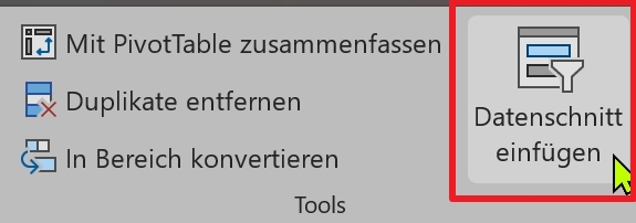 excel-tabellen-schritt-06