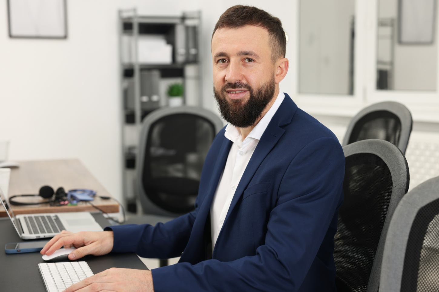 Bildungsgang Payroll Experte/-in kv edupool mit Fokus auf Lohnadministration und Sozialversicherungen