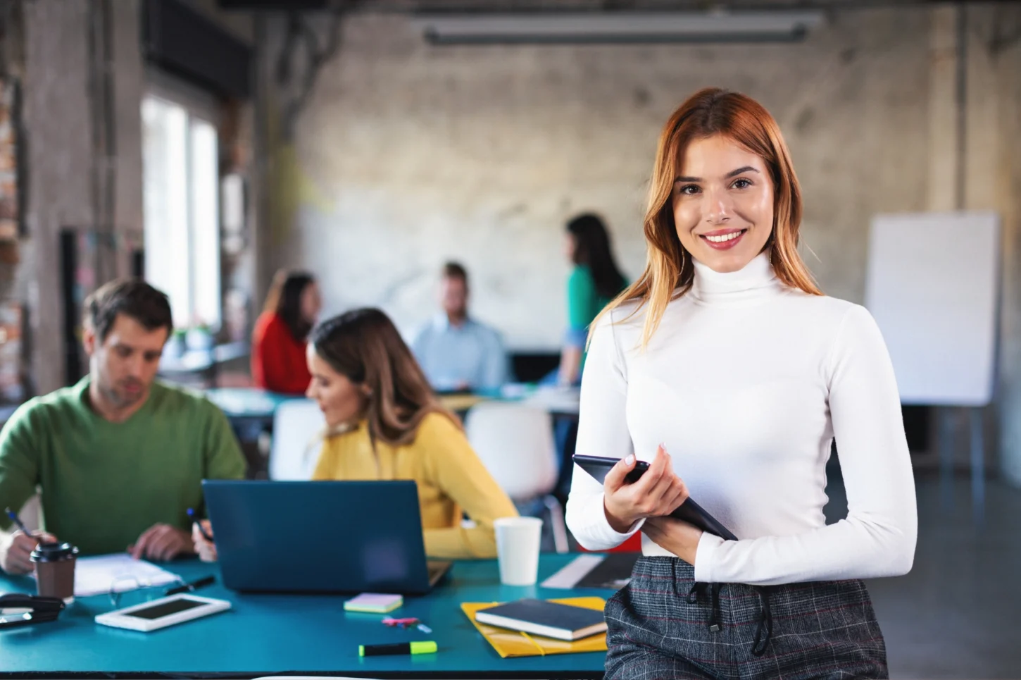 leadership-webp