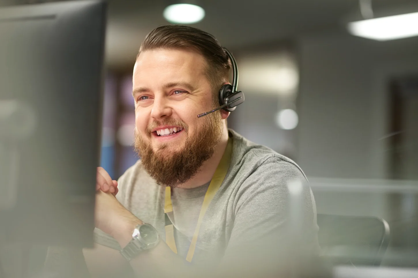 technische-kaufleute-yellow-webp