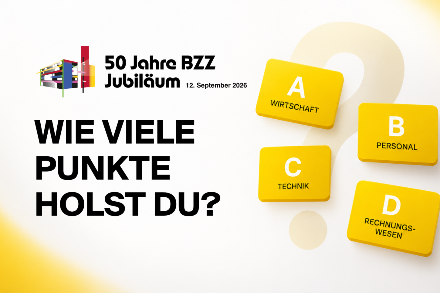 website-izo-50jahrebzz-3-2