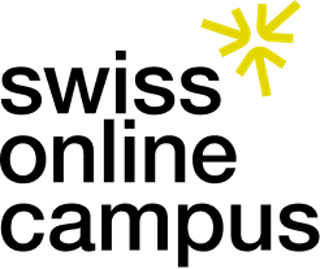 SOC-Logo_RGB Logo Swiss Online Campus