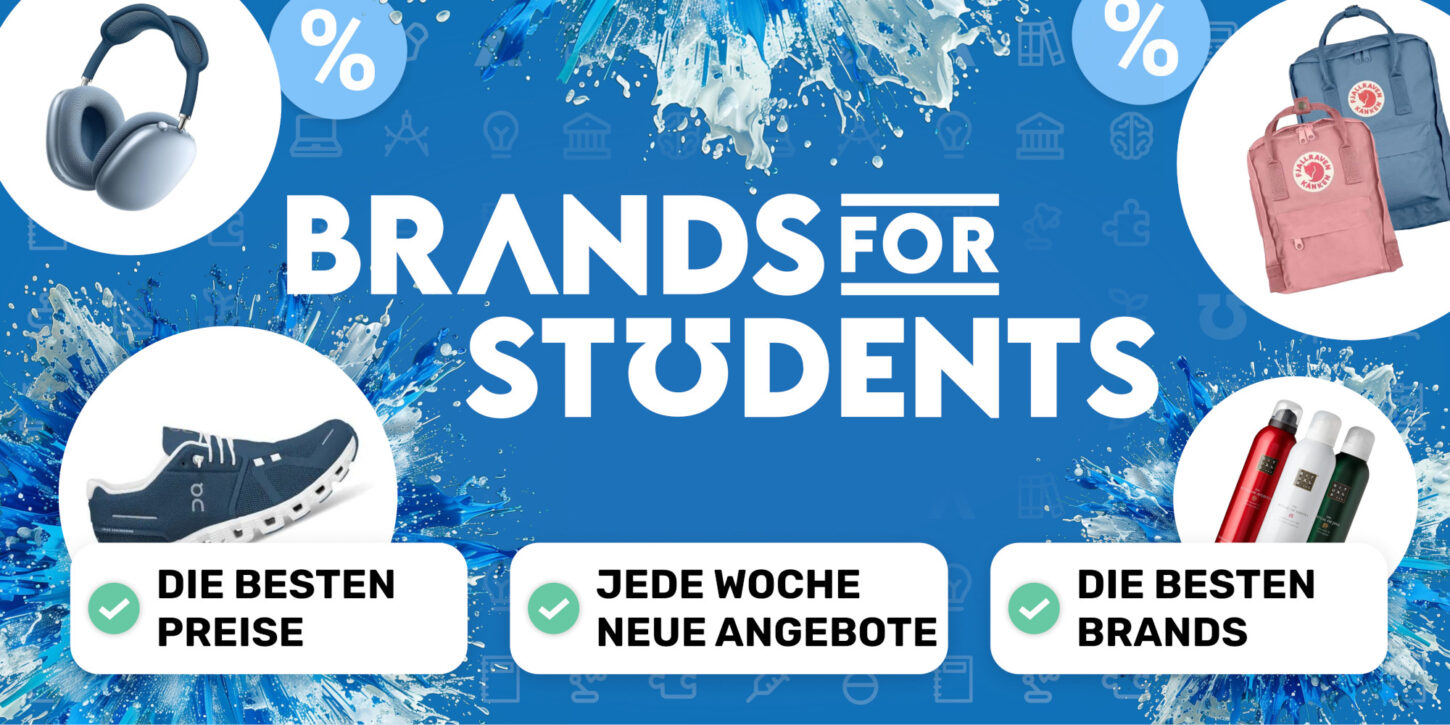 brands-for-studentstext-web